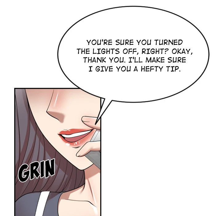 Chapter 12, page 28