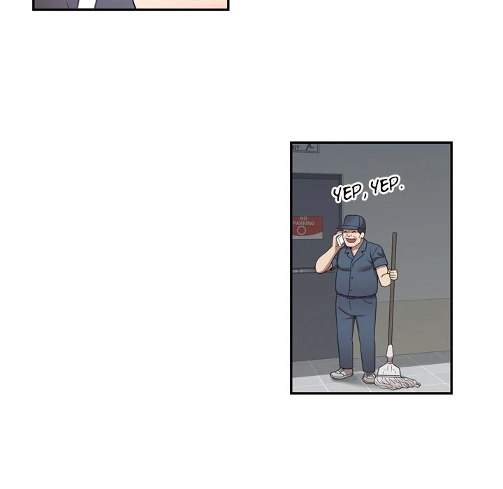 Chapter 12, page 29