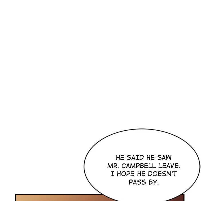 Chapter 12, page 30