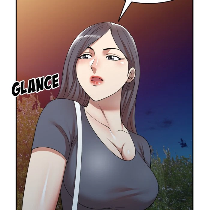 Chapter 12, page 31