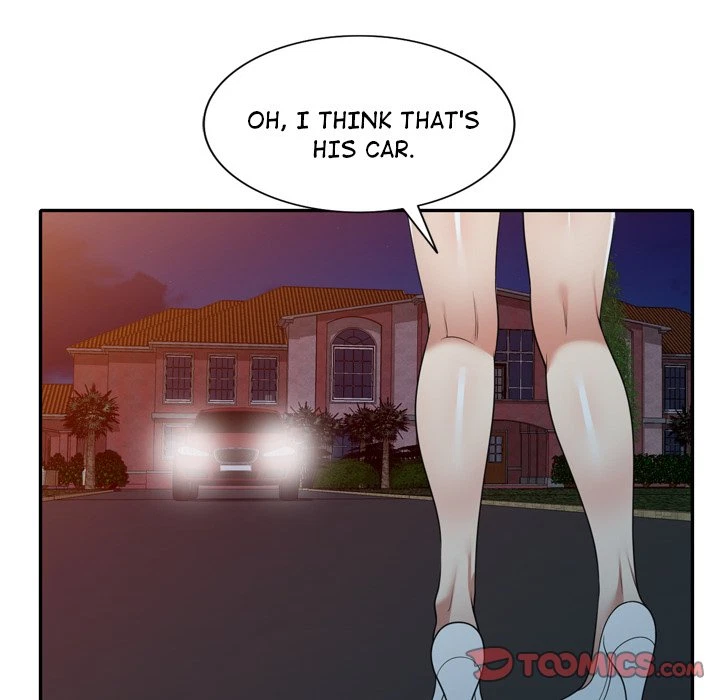 Chapter 12, page 33