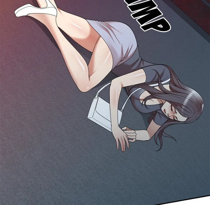 Chapter 12, page 36
