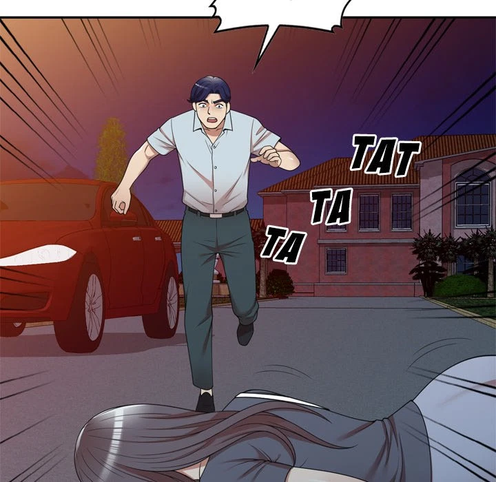 Chapter 12, page 40