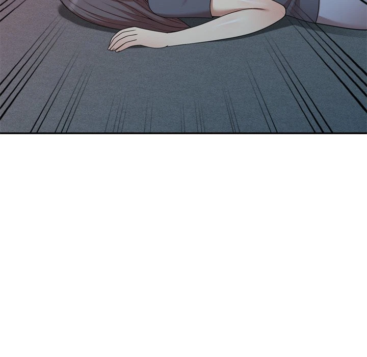 Chapter 12, page 41
