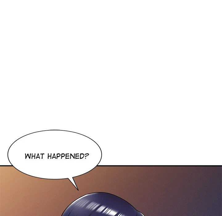 Chapter 12, page 42