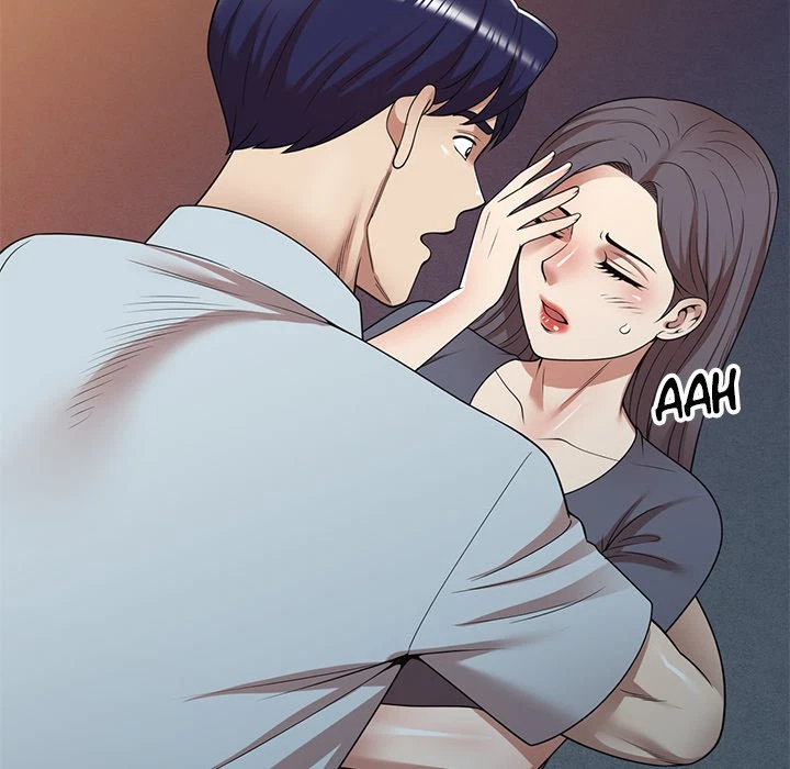 Chapter 12, page 43
