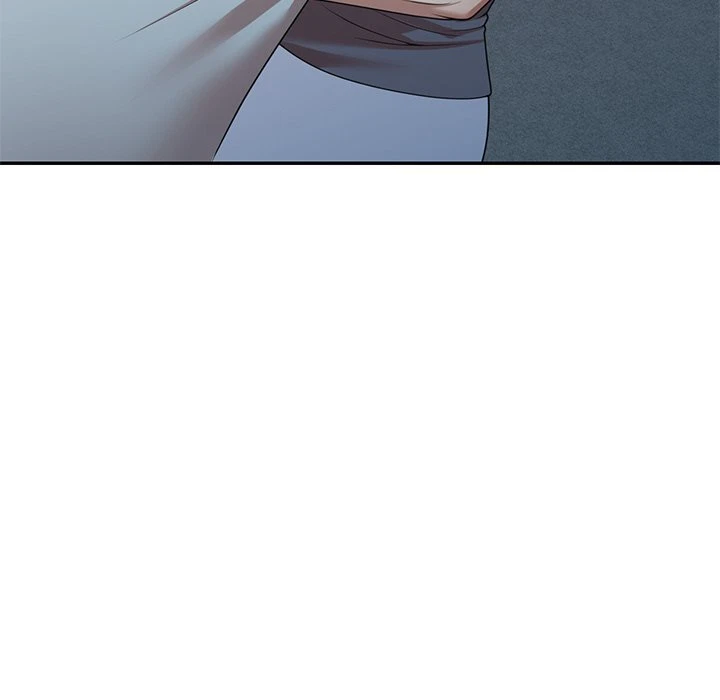 Chapter 12, page 44