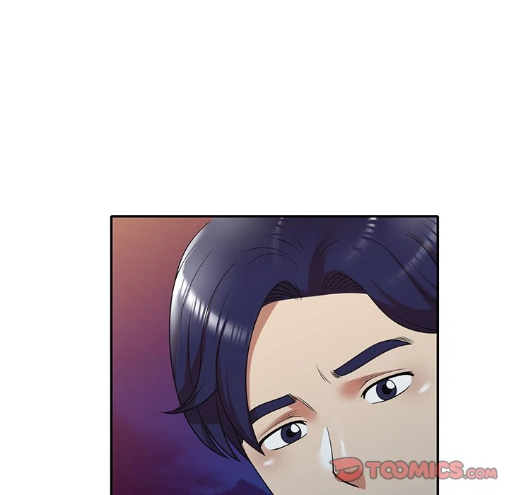 Chapter 12, page 45