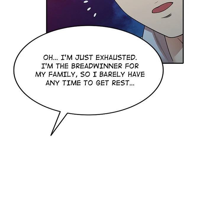 Chapter 12, page 46