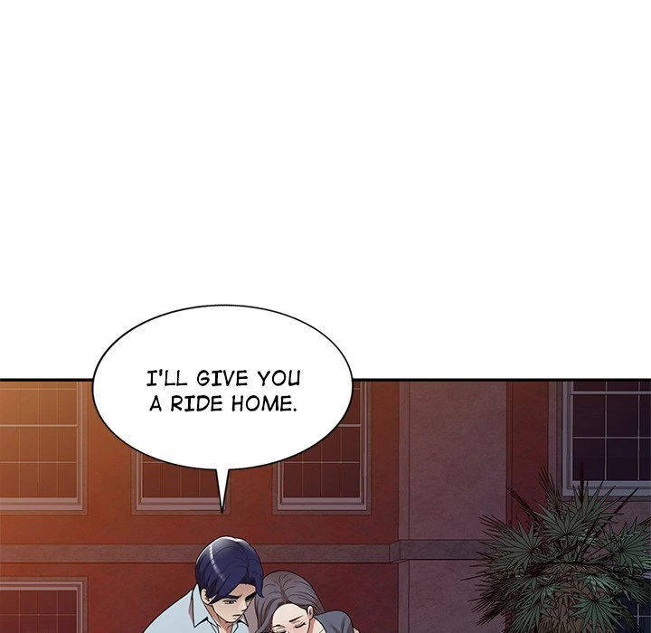 Chapter 12, page 47