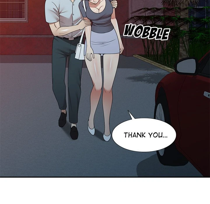 Chapter 12, page 48