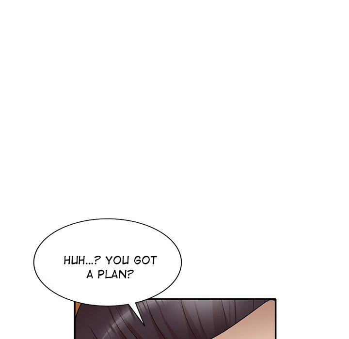 Chapter 12, page 5