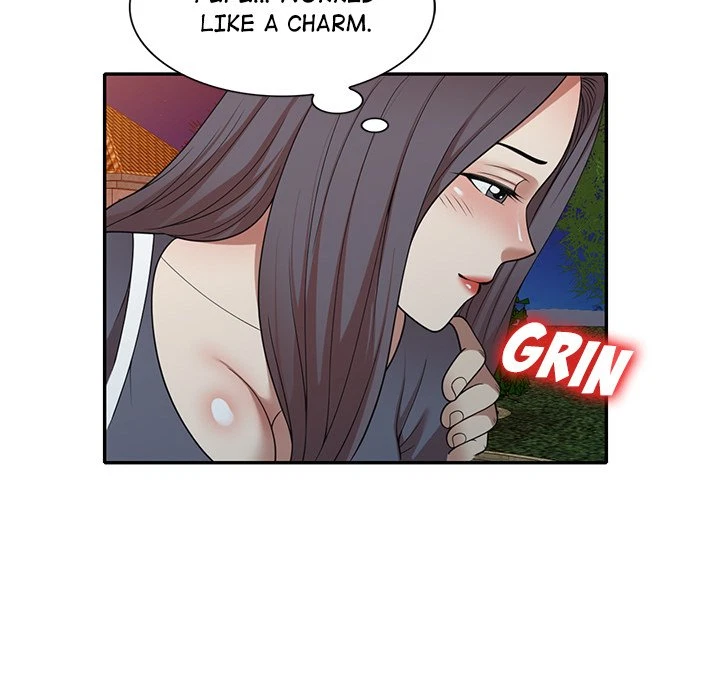 Chapter 12, page 50