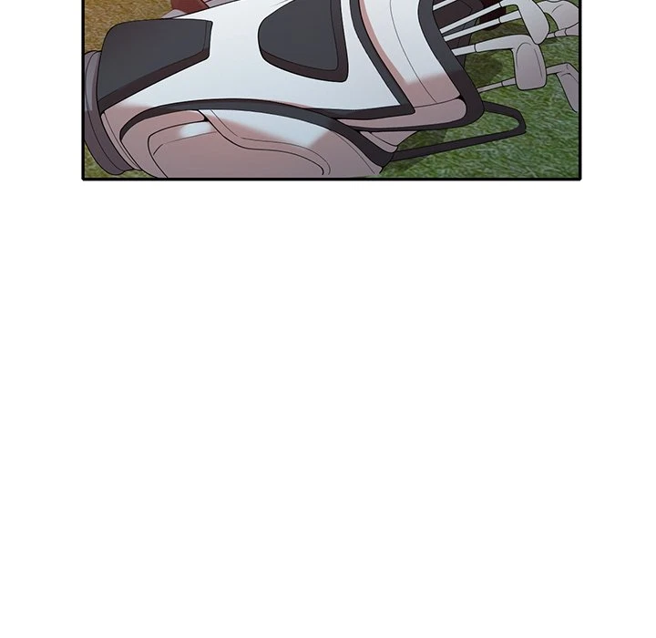 Chapter 12, page 52