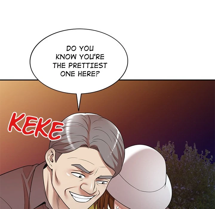 Chapter 12, page 53
