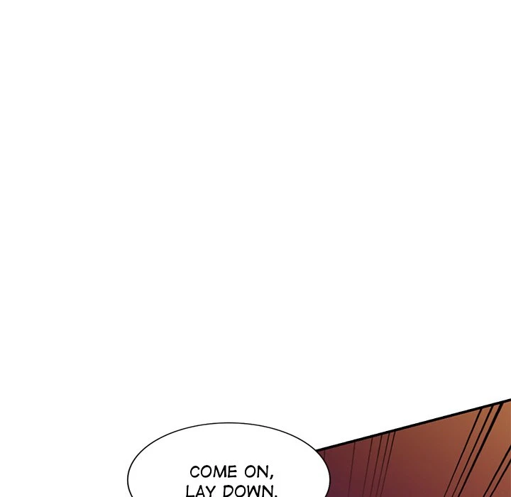 Chapter 12, page 58