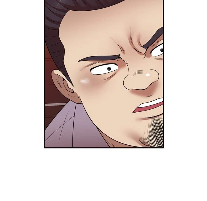 Chapter 12, page 6
