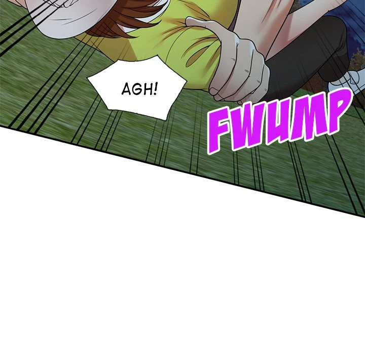 Chapter 12, page 60