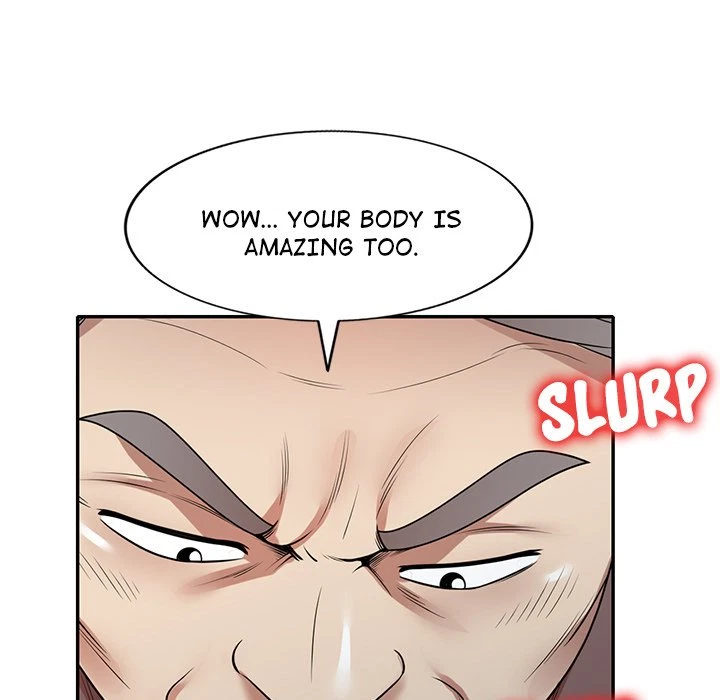 Chapter 12, page 65