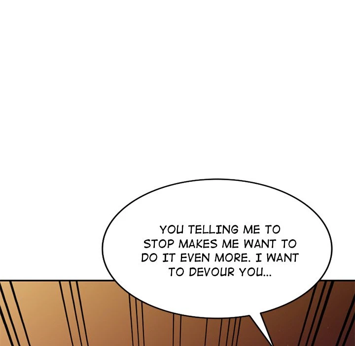 Chapter 12, page 67
