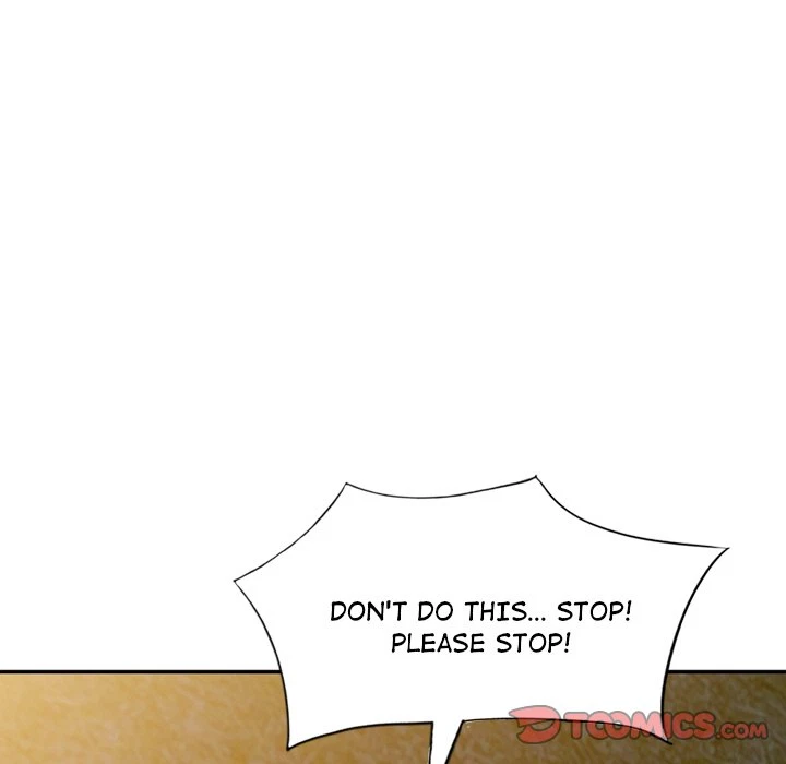 Chapter 12, page 75
