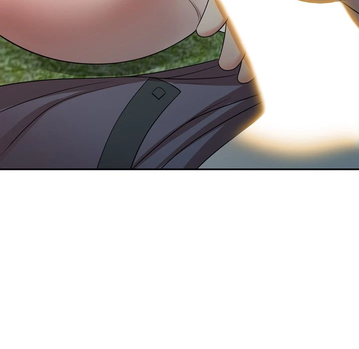 Chapter 12, page 78