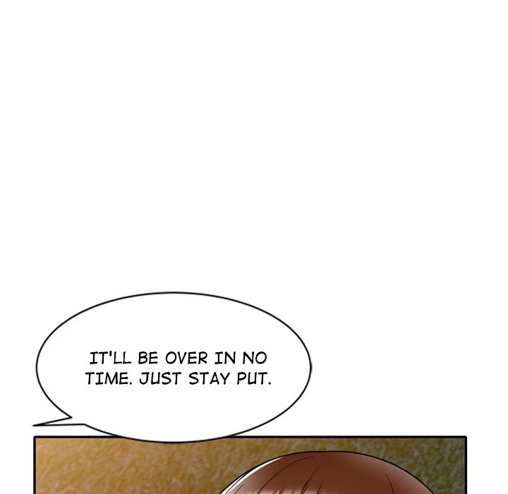 Chapter 12, page 79