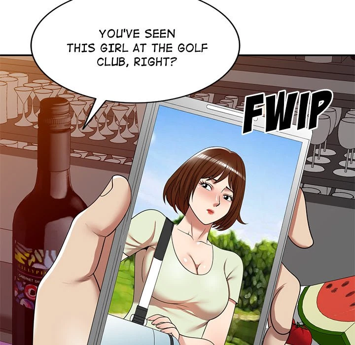 Chapter 12, page 8