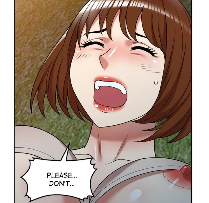 Chapter 12, page 80