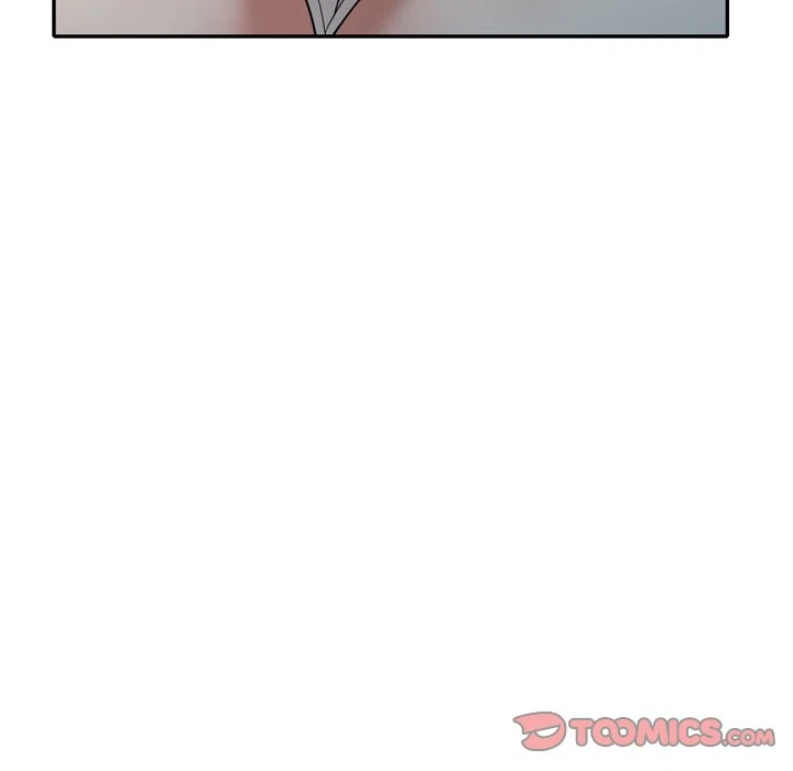 Chapter 12, page 81