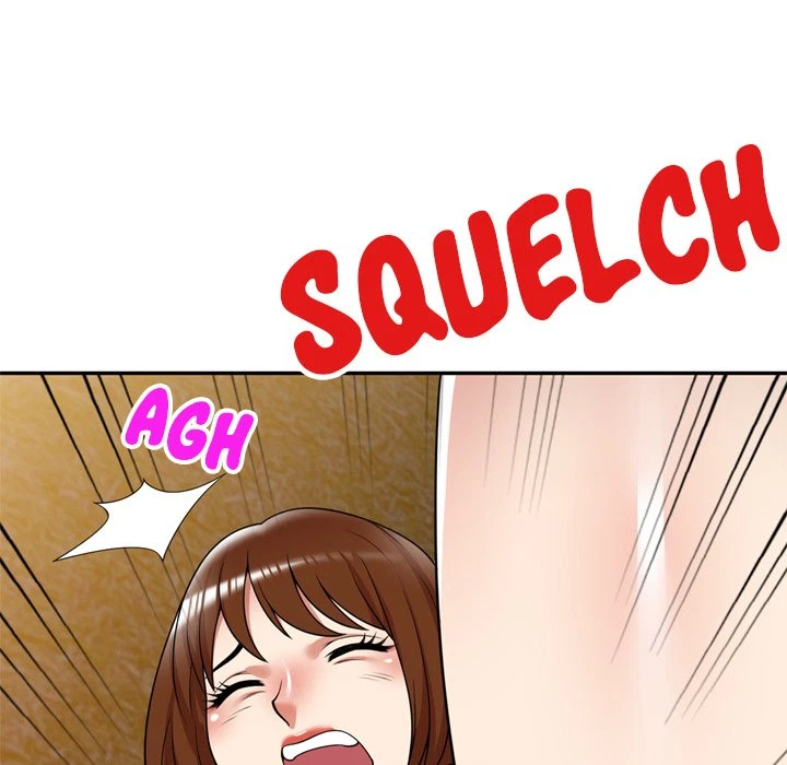 Chapter 12, page 82