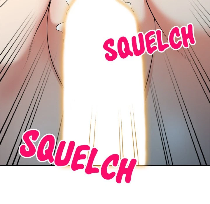 Chapter 12, page 84