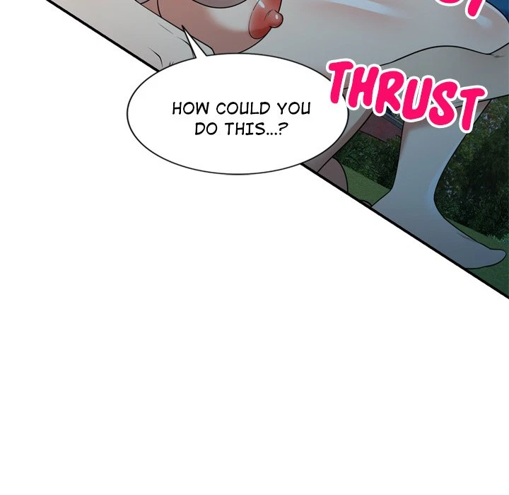 Chapter 12, page 88