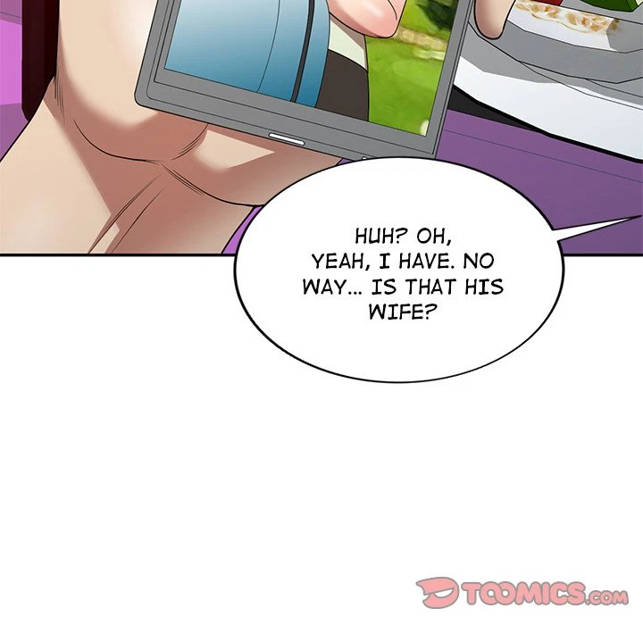 Chapter 12, page 9
