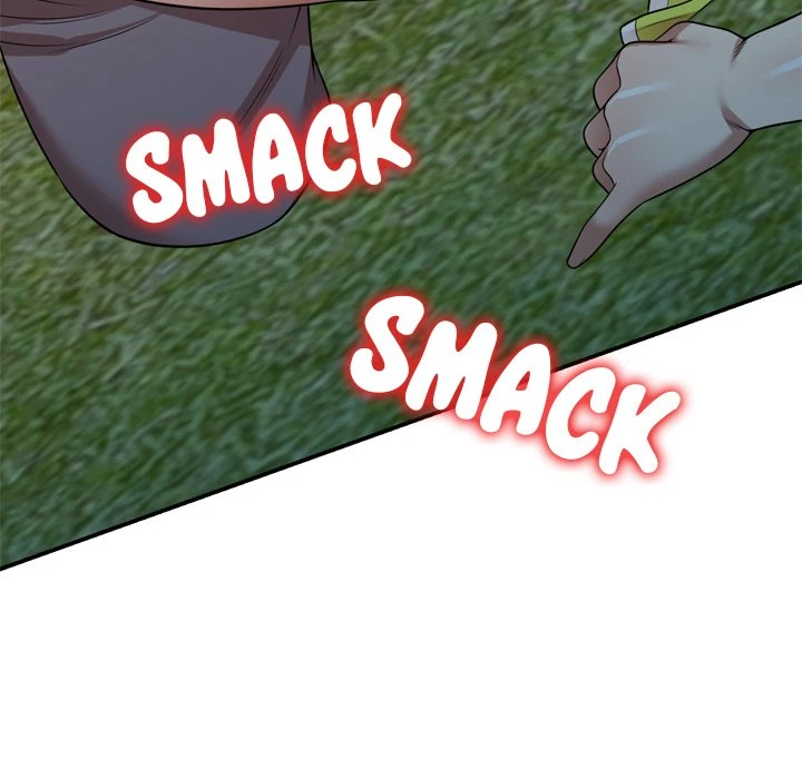 Chapter 12, page 92