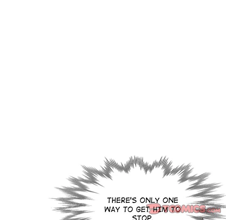 Chapter 12, page 93