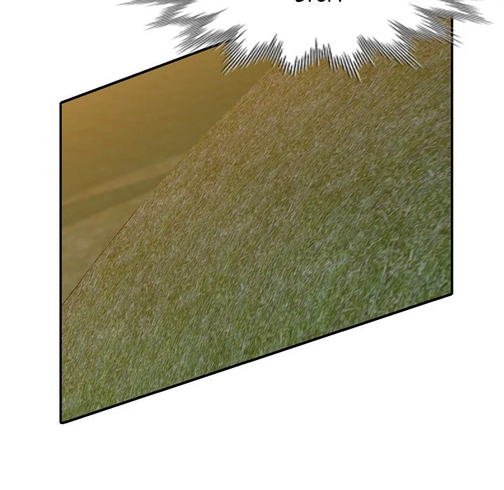 Chapter 12, page 94