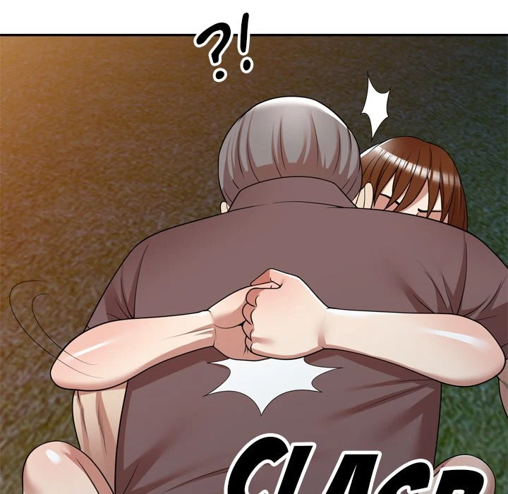 Chapter 12, page 96