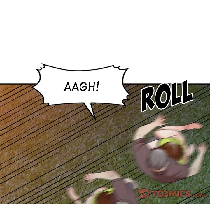 Chapter 12, page 99