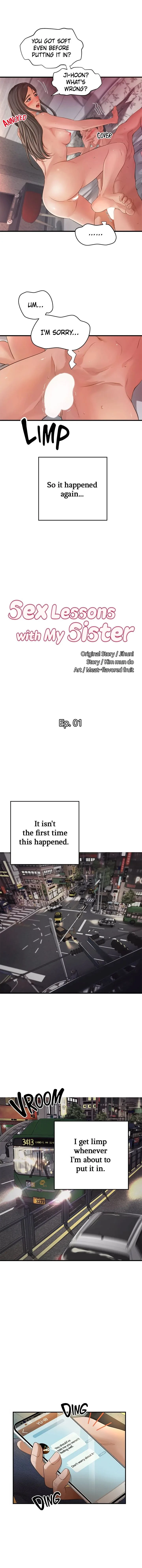 Chapter 1, page 13