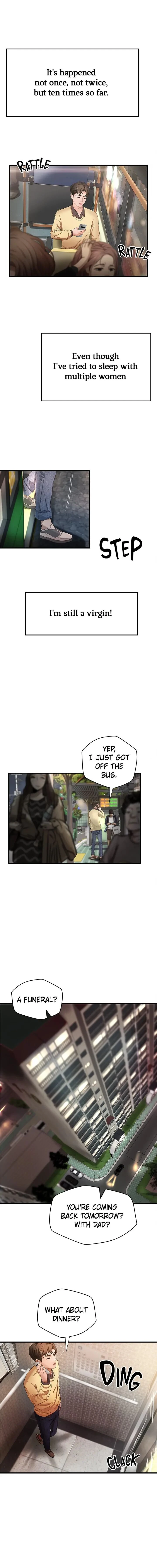 Chapter 1, page 14