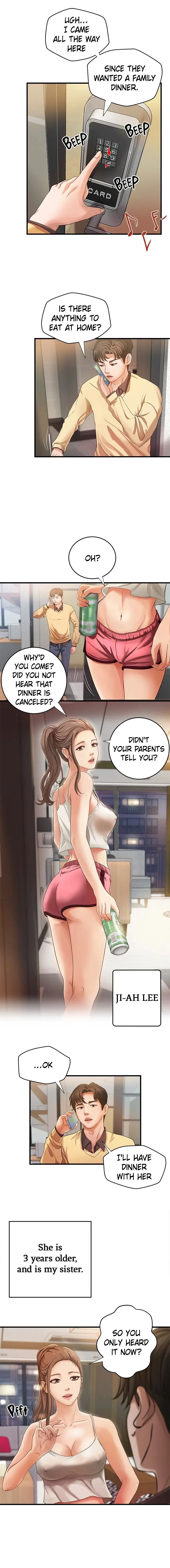 Chapter 1, page 15