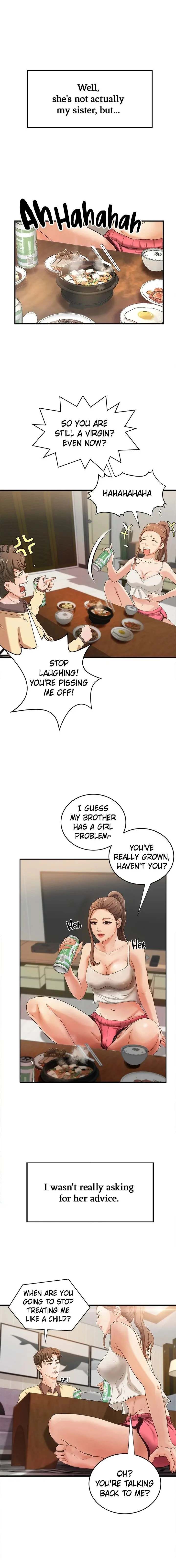 Chapter 1, page 16