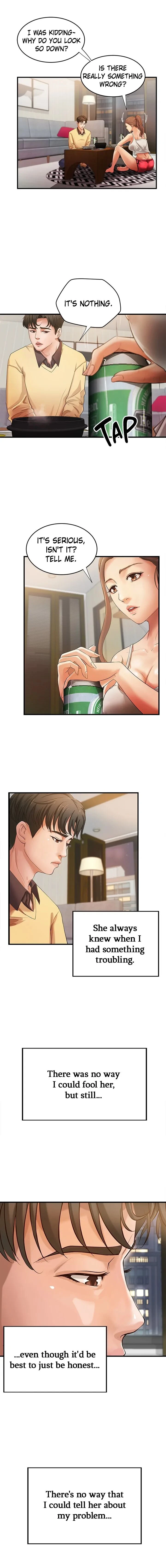 Chapter 1, page 18