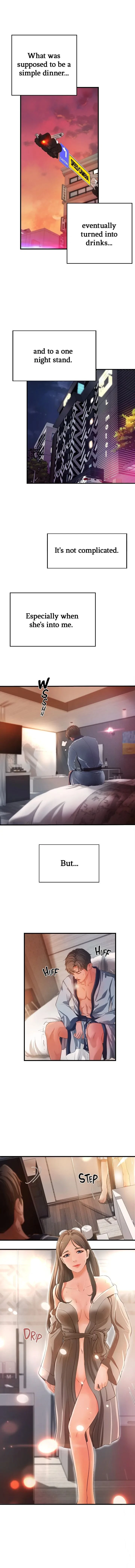 Chapter 1, page 6