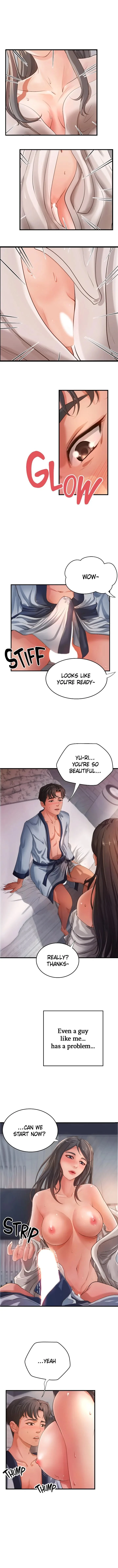 Chapter 1, page 7