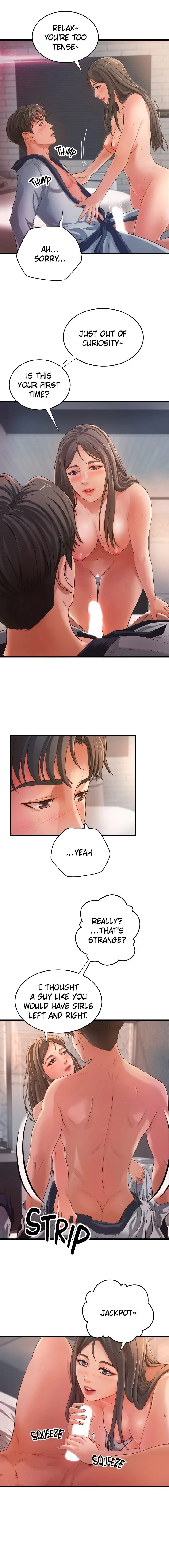 Chapter 1, page 8