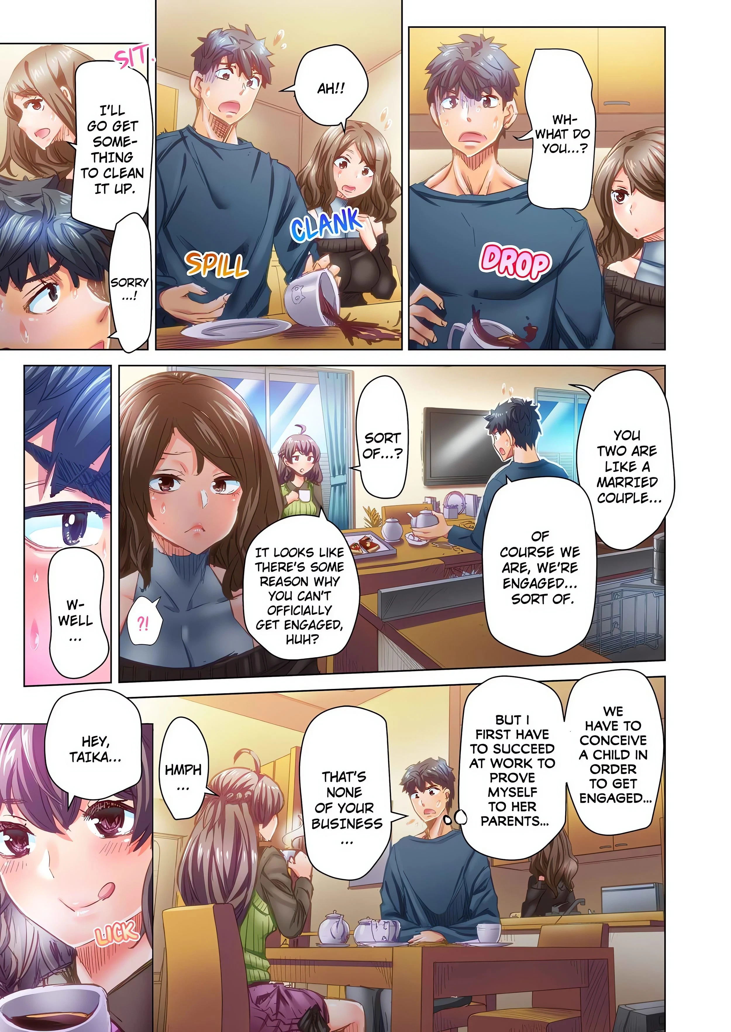 Chapter 91, page 3