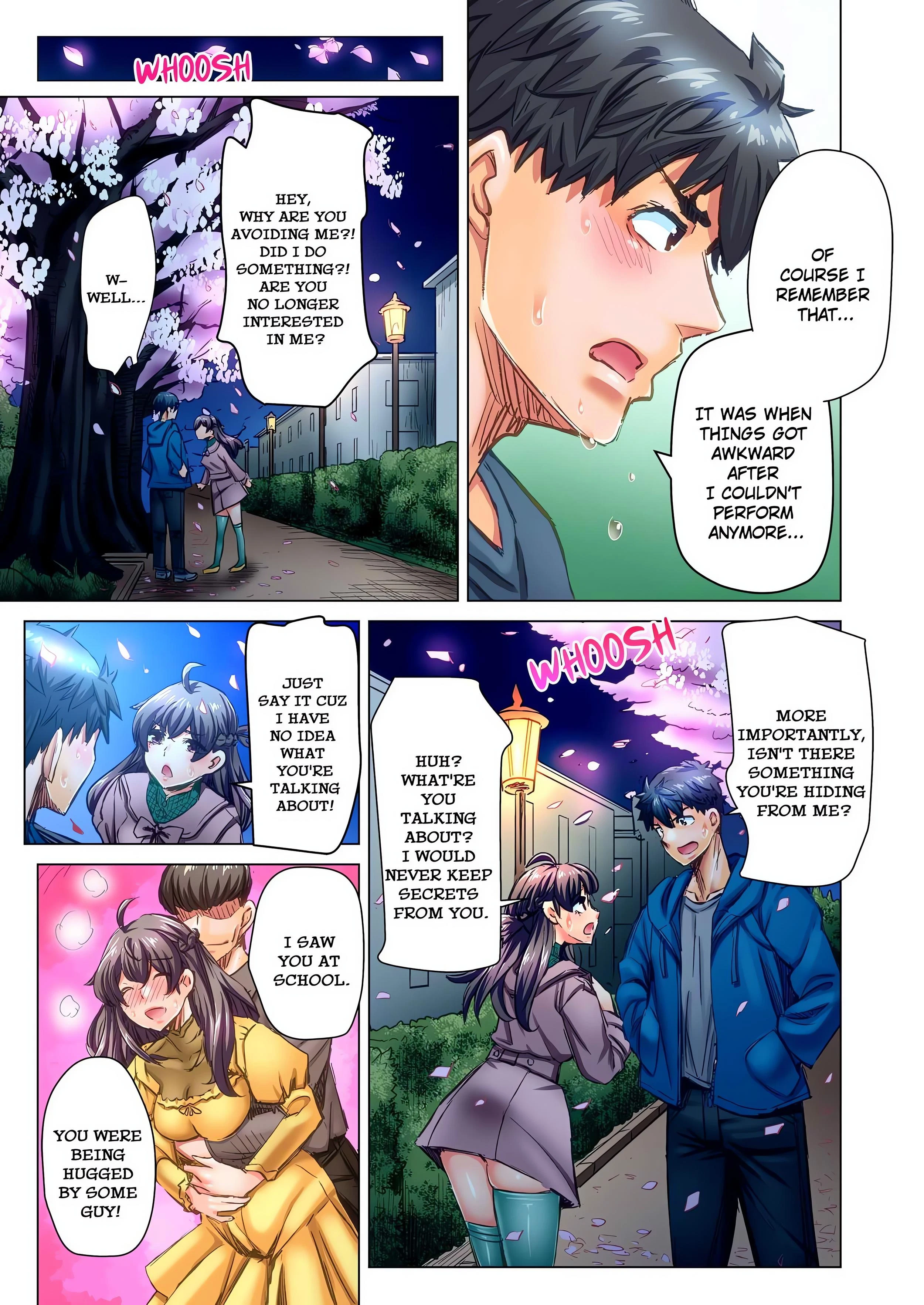 Chapter 91, page 5