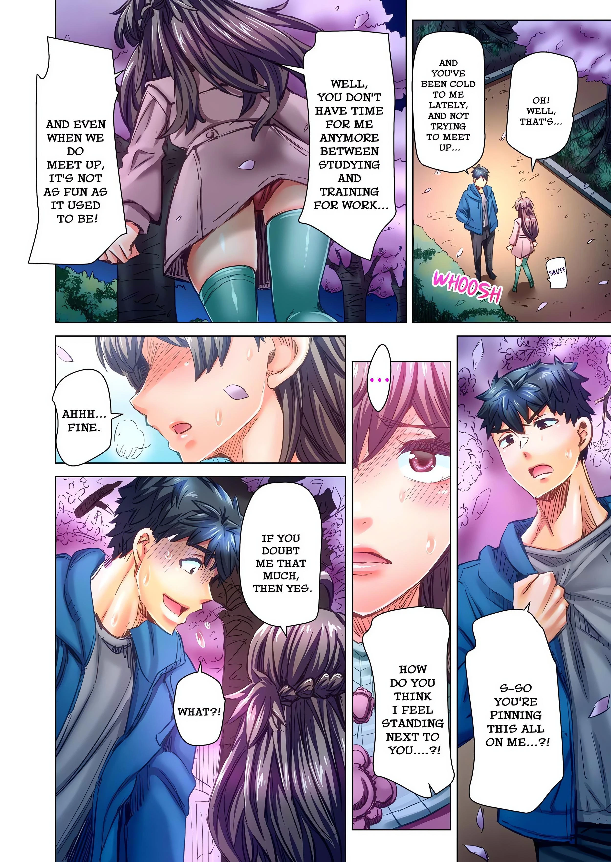 Chapter 91, page 6